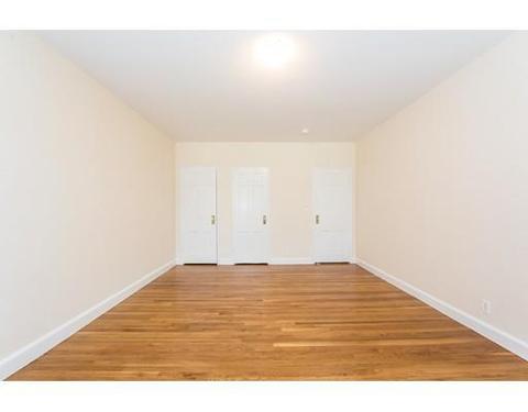 44 Browne #5, Brookline, MA 02446 photo 10