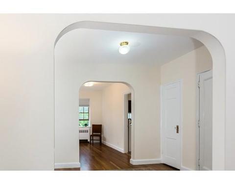 44 Browne #5, Brookline, MA 02446 photo 12