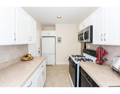 44 Browne #5, Brookline, MA 02446 photo 7