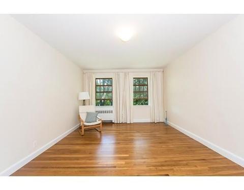 44 Browne #5, Brookline, MA 02446 photo 9