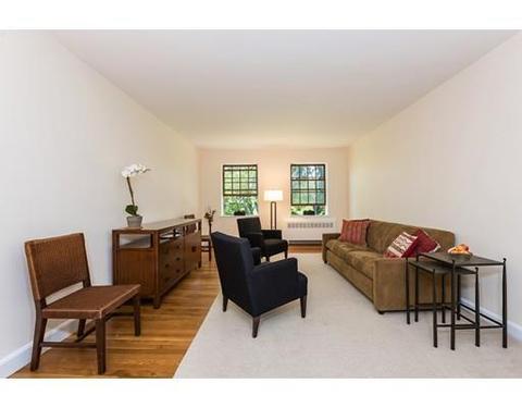 44 Browne #5, Brookline, MA 02446 photo 5