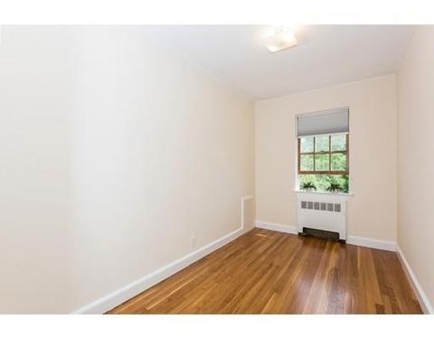 44 Browne #5, Brookline, MA 02446 photo 6