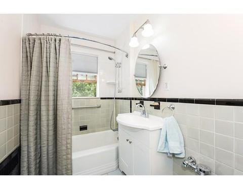 44 Browne #5, Brookline, MA 02446 photo 11