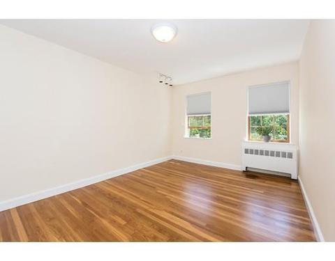 44 Browne #5, Brookline, MA 02446 photo 8