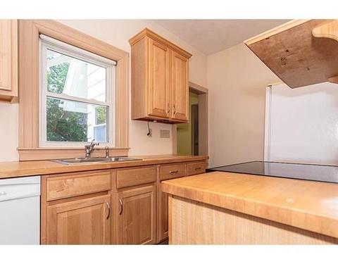 64 Bancroft Ave, Reading, MA 01867 photo 6
