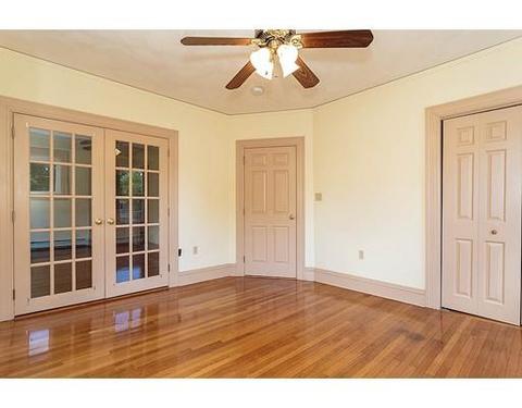 64 Bancroft Ave, Reading, MA 01867 photo 17