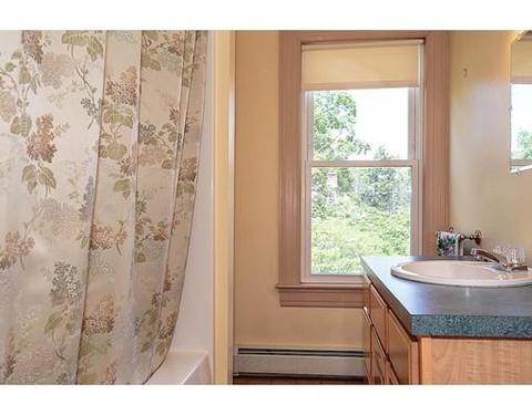 64 Bancroft Ave, Reading, MA 01867 photo 22