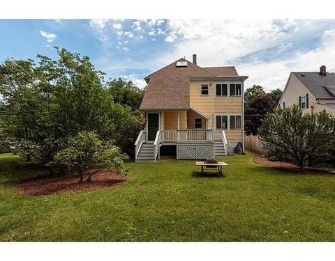 64 Bancroft Ave, Reading, MA 01867 photo 30