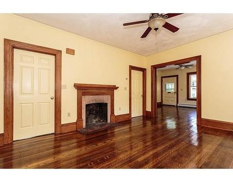 64 Bancroft Ave, Reading, MA 01867 photo 8