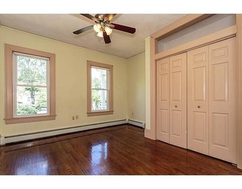 64 Bancroft Ave, Reading, MA 01867 photo 5