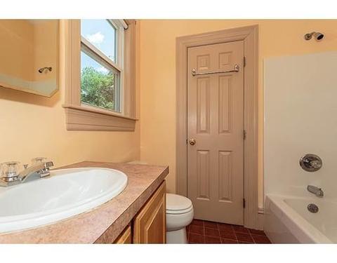 64 Bancroft Ave, Reading, MA 01867 photo 11