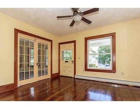 64 Bancroft Ave, Reading, MA 01867 photo 12