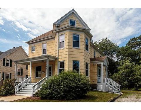 64 Bancroft Ave, Reading, MA 01867 photo 1