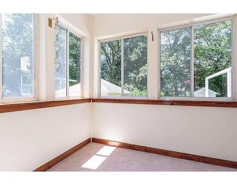 64 Bancroft Ave, Reading, MA 01867 photo 10