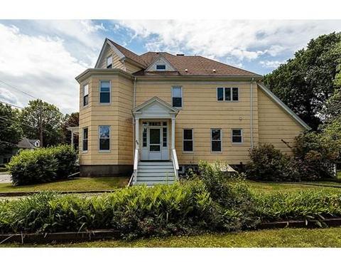 64 Bancroft Ave, Reading, MA 01867 photo 28