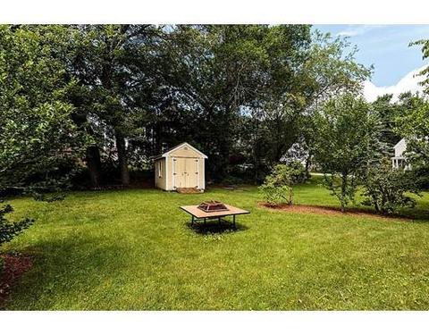 64 Bancroft Ave, Reading, MA 01867 photo 4