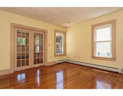 64 Bancroft Ave, Reading, MA 01867 photo 19