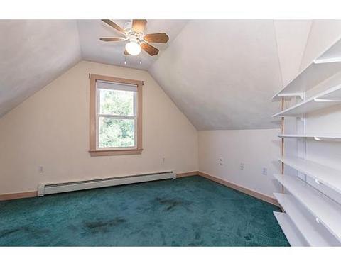 64 Bancroft Ave, Reading, MA 01867 photo 24
