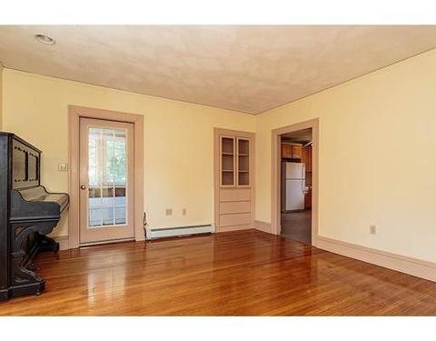 64 Bancroft Ave, Reading, MA 01867 photo 18