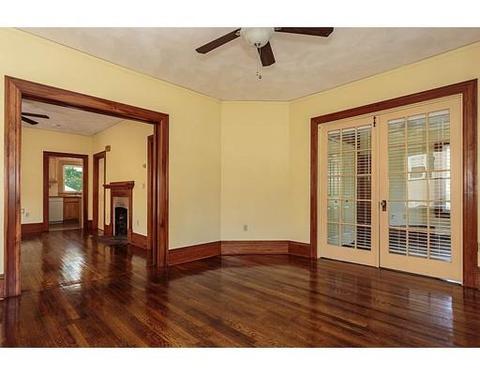 64 Bancroft Ave, Reading, MA 01867 photo 13