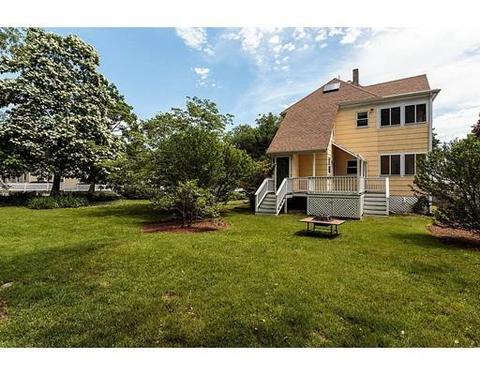 64 Bancroft Ave, Reading, MA 01867 photo 29