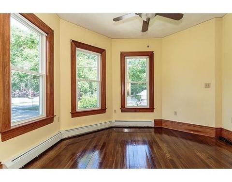 64 Bancroft Ave, Reading, MA 01867 photo 15