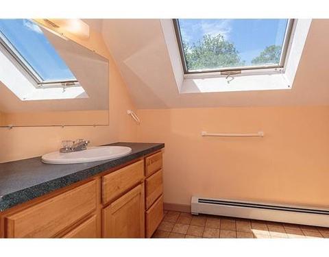 64 Bancroft Ave, Reading, MA 01867 photo 26