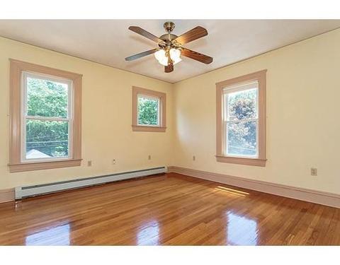 64 Bancroft Ave, Reading, MA 01867 photo 16