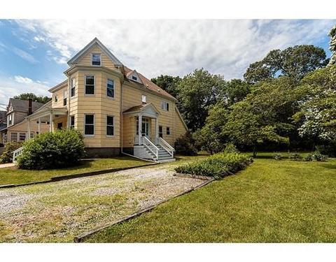 64 Bancroft Ave, Reading, MA 01867 photo 27