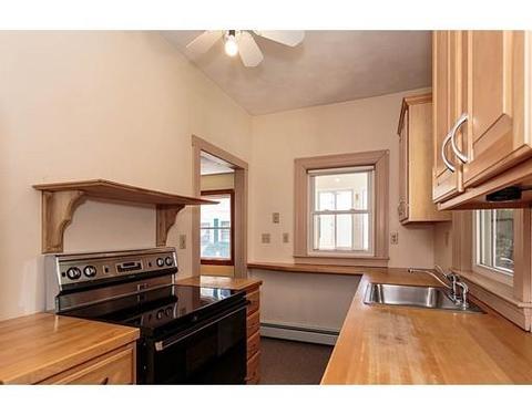 64 Bancroft Ave, Reading, MA 01867 photo 7