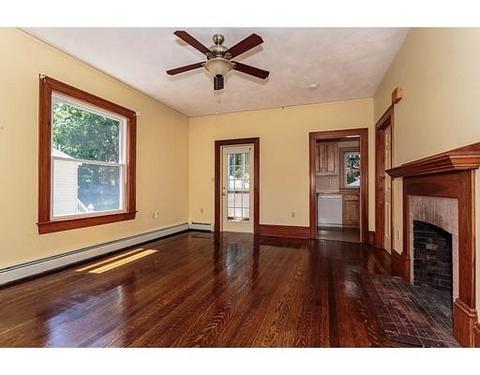 64 Bancroft Ave, Reading, MA 01867 photo 9
