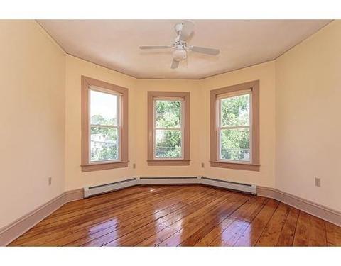 64 Bancroft Ave, Reading, MA 01867 photo 23