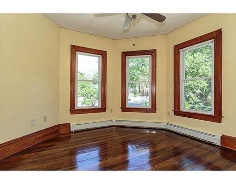 64 Bancroft Ave, Reading, MA 01867 photo 14
