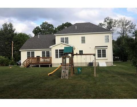 8 Henley Rd, Acton, MA 01720 photo 19