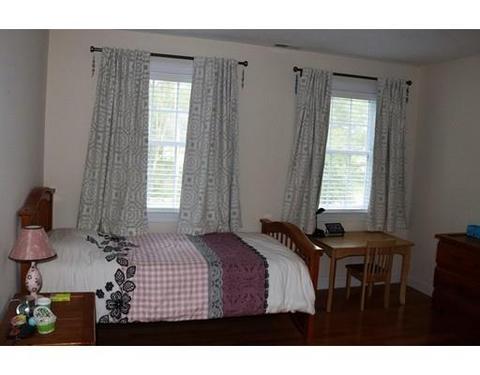 8 Henley Rd, Acton, MA 01720 photo 16