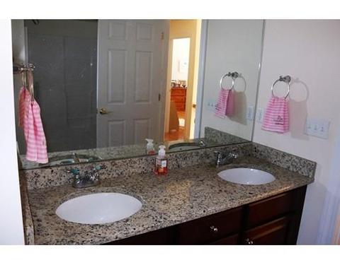 8 Henley Rd, Acton, MA 01720 photo 18