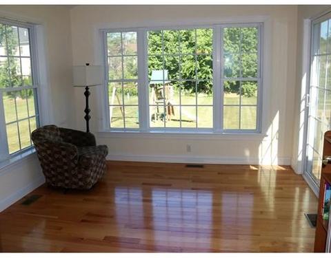 8 Henley Rd, Acton, MA 01720 photo 6