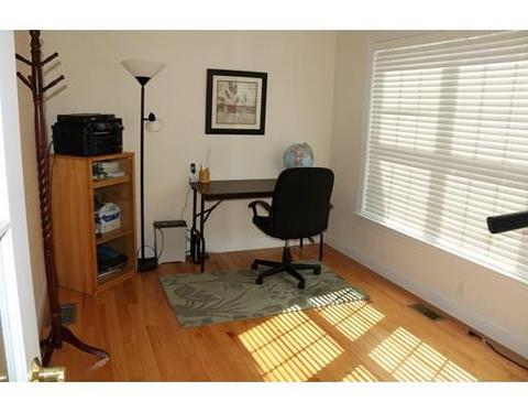 8 Henley Rd, Acton, MA 01720 photo 9