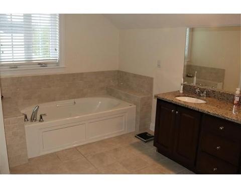 8 Henley Rd, Acton, MA 01720 photo 12