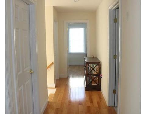 8 Henley Rd, Acton, MA 01720 photo 10