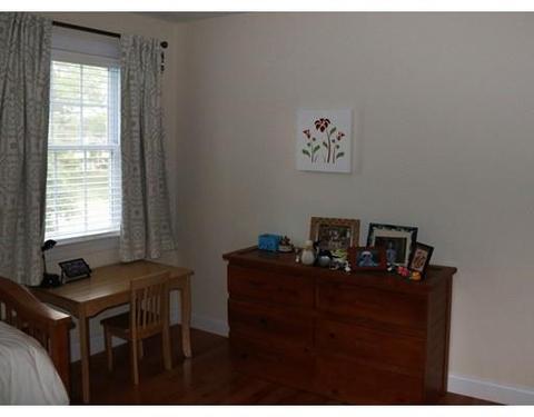 8 Henley Rd, Acton, MA 01720 photo 14