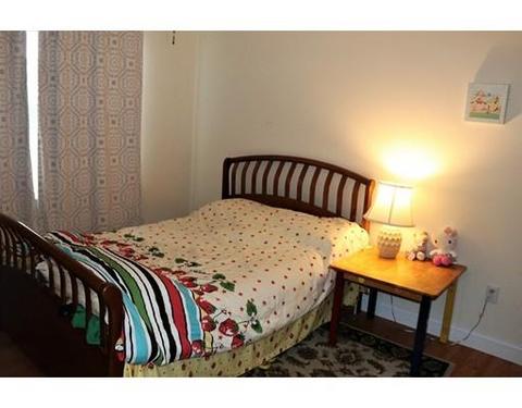 8 Henley Rd, Acton, MA 01720 photo 17
