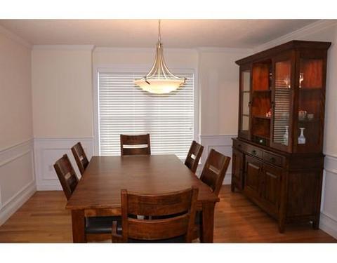 8 Henley Rd, Acton, MA 01720 photo 7