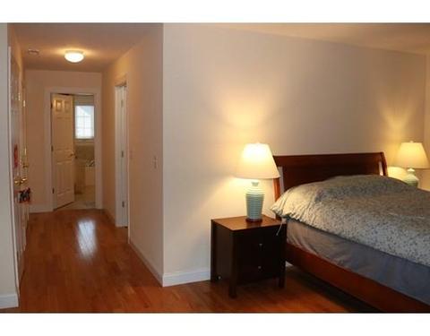 8 Henley Rd, Acton, MA 01720 photo 11
