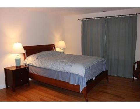 8 Henley Rd, Acton, MA 01720 photo 13
