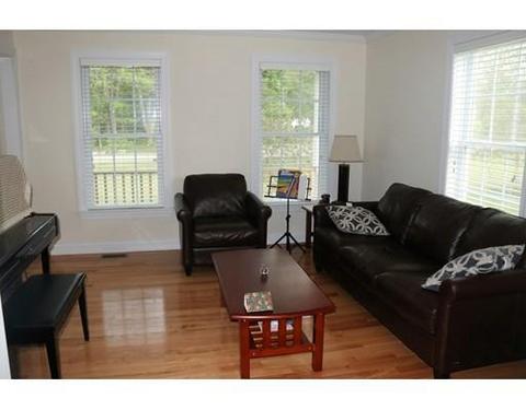 8 Henley Rd, Acton, MA 01720 photo 8