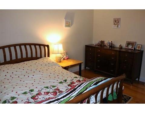8 Henley Rd, Acton, MA 01720 photo 15
