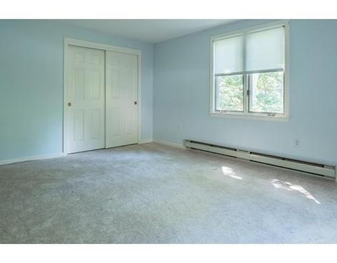 41 Woods End Rd, Dedham, MA 02026 photo 8