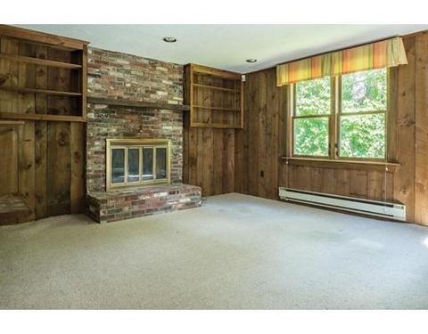 41 Woods End Rd, Dedham, MA 02026 photo 3