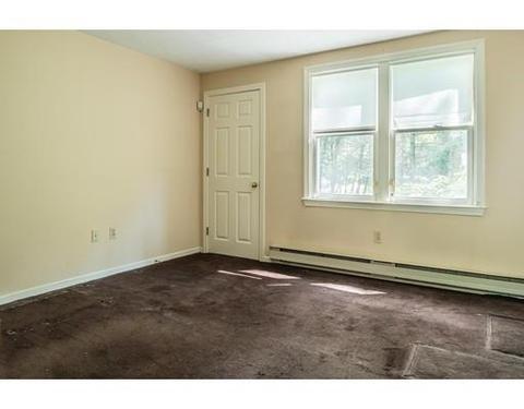 41 Woods End Rd, Dedham, MA 02026 photo 7